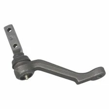  Front Idler Arm Pack of 1