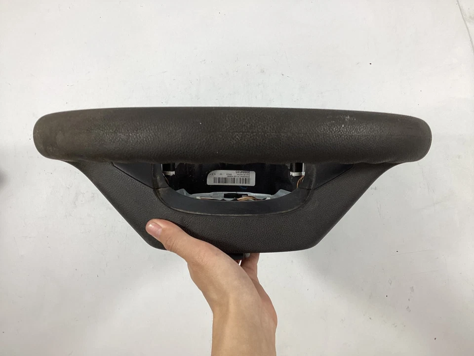 Volante Chevrolet Equinox Volt 2011-2015 20984585 OEM. Foto 4 de 4