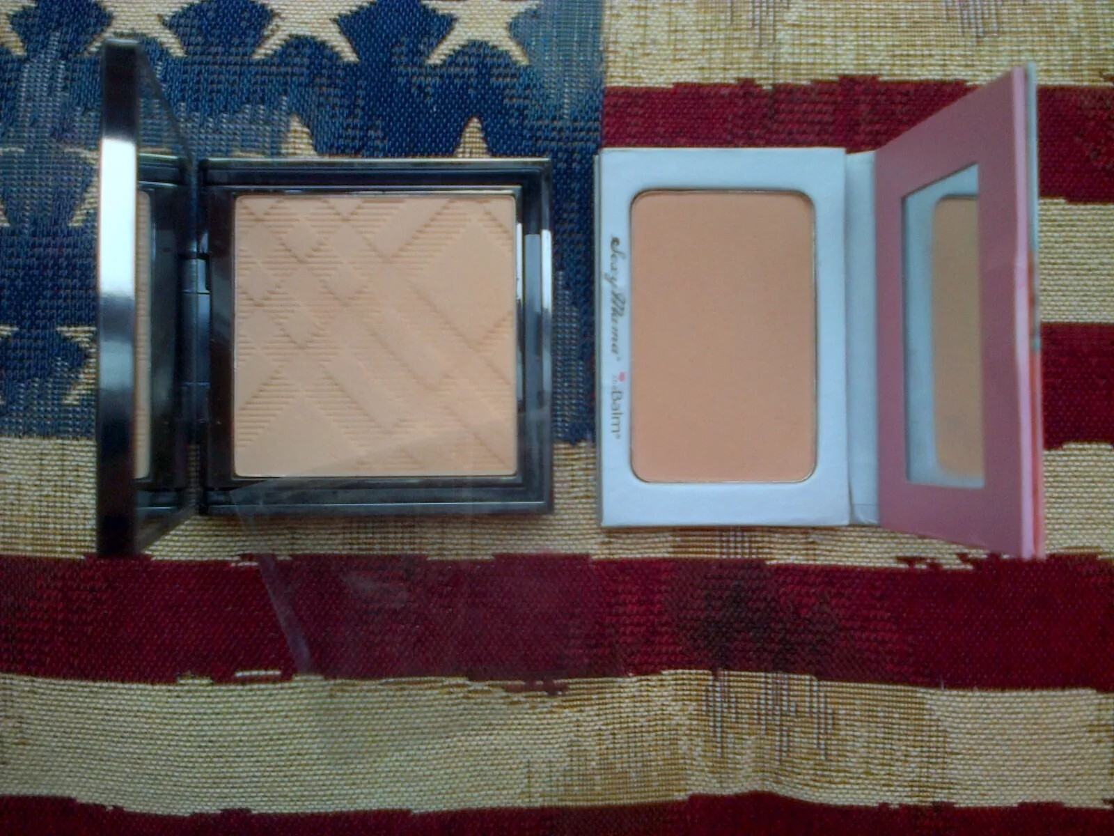 Picture 3 of 10