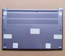 New for lenovo ThinkPad E14 Gen 5 D cover bottom case 5CB1M21469