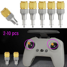 For DJI FPV Avata Drone Remote Control Joystick Thumbstick Rocker Accessories