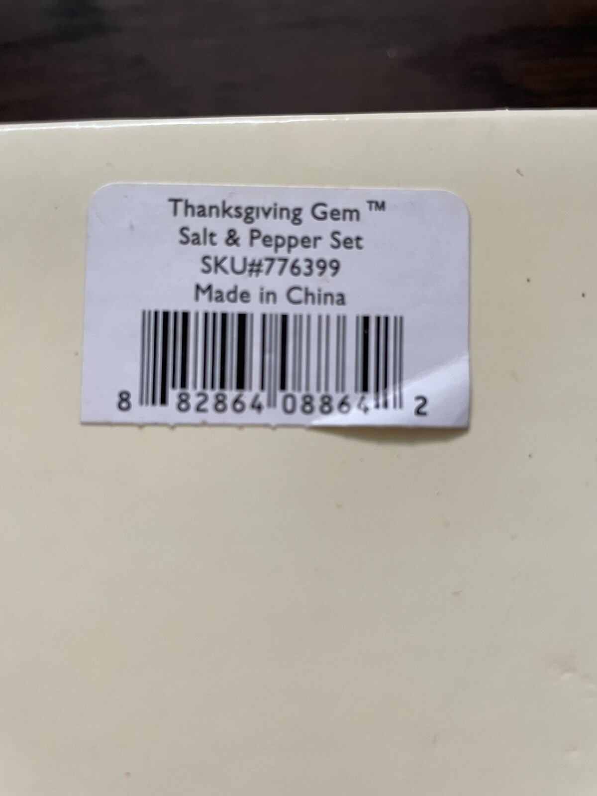 Lenox Thanksgiving Dinnerware - 6ns9q4m