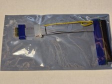 NEW PCI-Express PCI-E 1X 16X Riser Card Extender 19.5 cm 195 mm Extension Cable