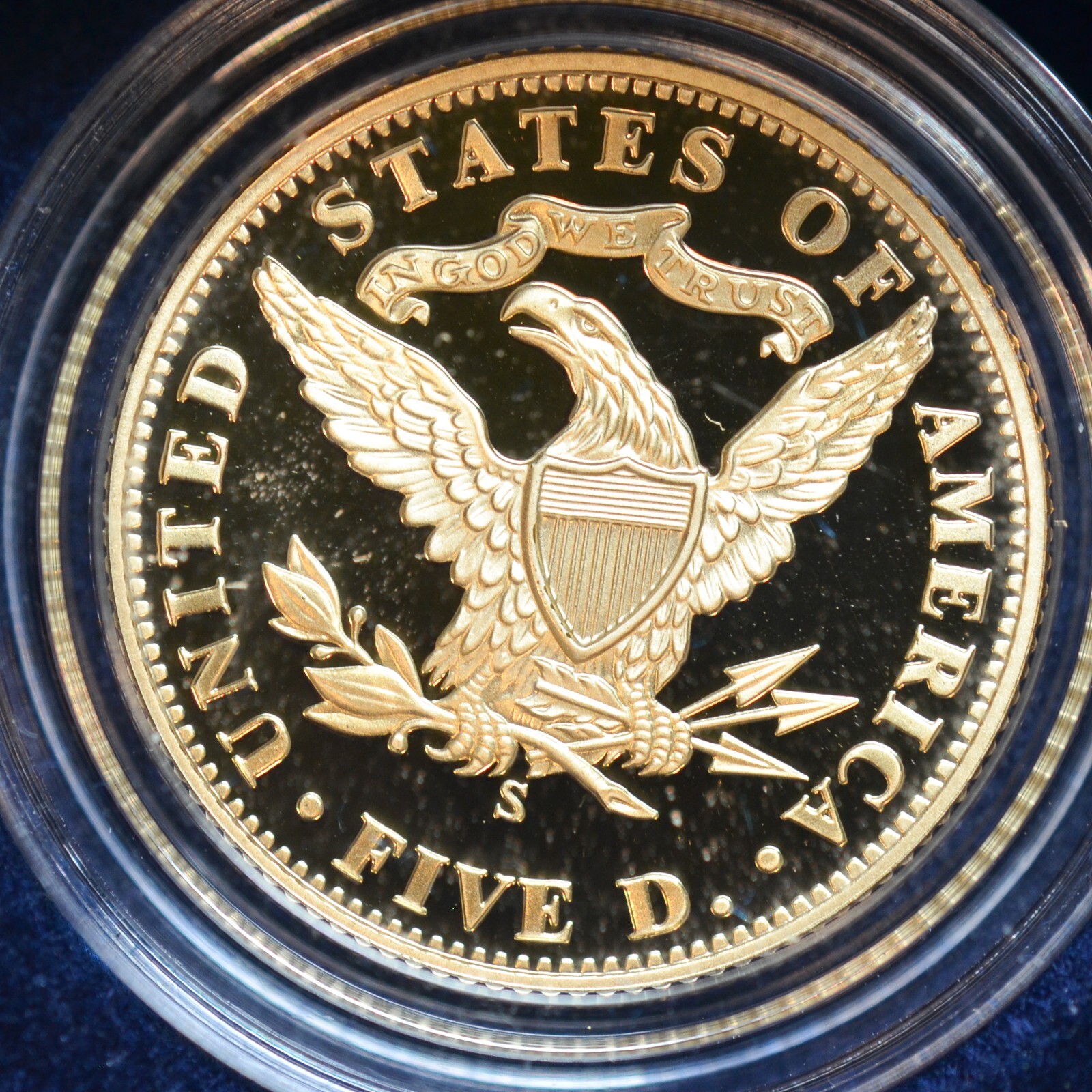 Picture 6 of 13