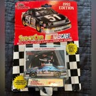 Racing Champions Stock Car Dale Earnhardt Nascar