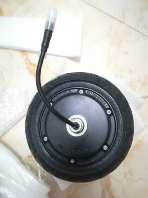 Trotineta electrica E-Twow GT Booster Bucuresti Sectorul 5