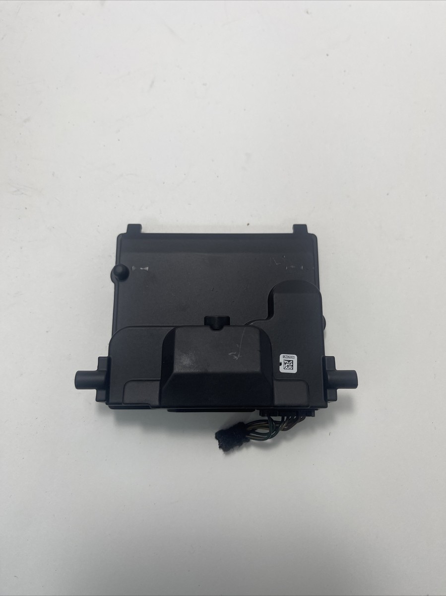 Qoo　1207 Mz Wallace' Crosby Lock Shoulder - Emma's Shoes & Accessories