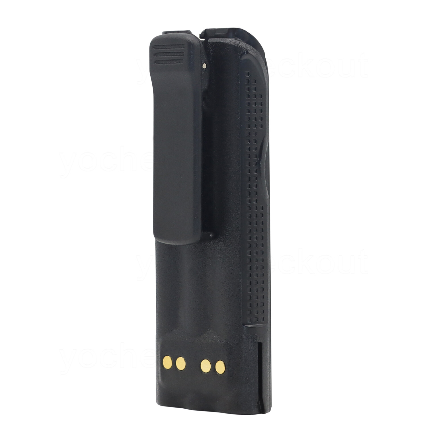 COMMAND COMMUNICATIONS USB-Ladegerät Für Motorola XTS5000