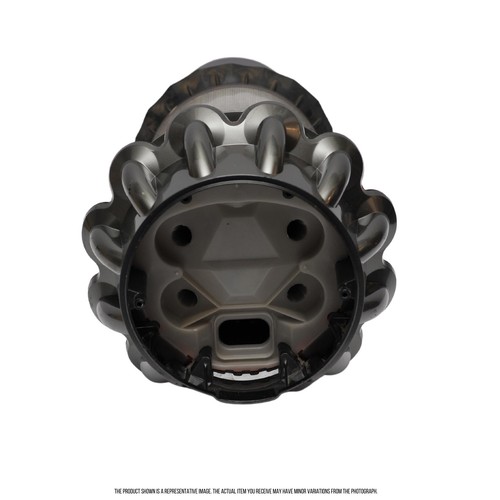 Dyson V11 Cyclone genuino solamente - Imagen 5 de 5