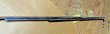 1955 1956 Plymouth Convertible Spt Cl Cpe Rs Door Belt Moulding Nos 1608968 1955 1956 Plymouth Convertible Spt Cl Cpe Rs Door Belt Moulding Nos 1608968