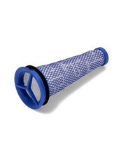 Filtro per Aspirapolvere Dyson DC50 84FL42