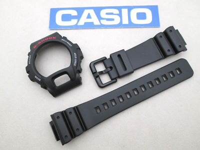 039 dw-6600 ブラック 039 dw-6600 ブラック 039 dw-6600 ブラック