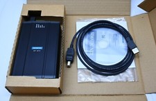 SIEMENS 6GK1571-1AA00 SIMATIC NET CP5711 USB - MPI PROFIBUS CP 5711