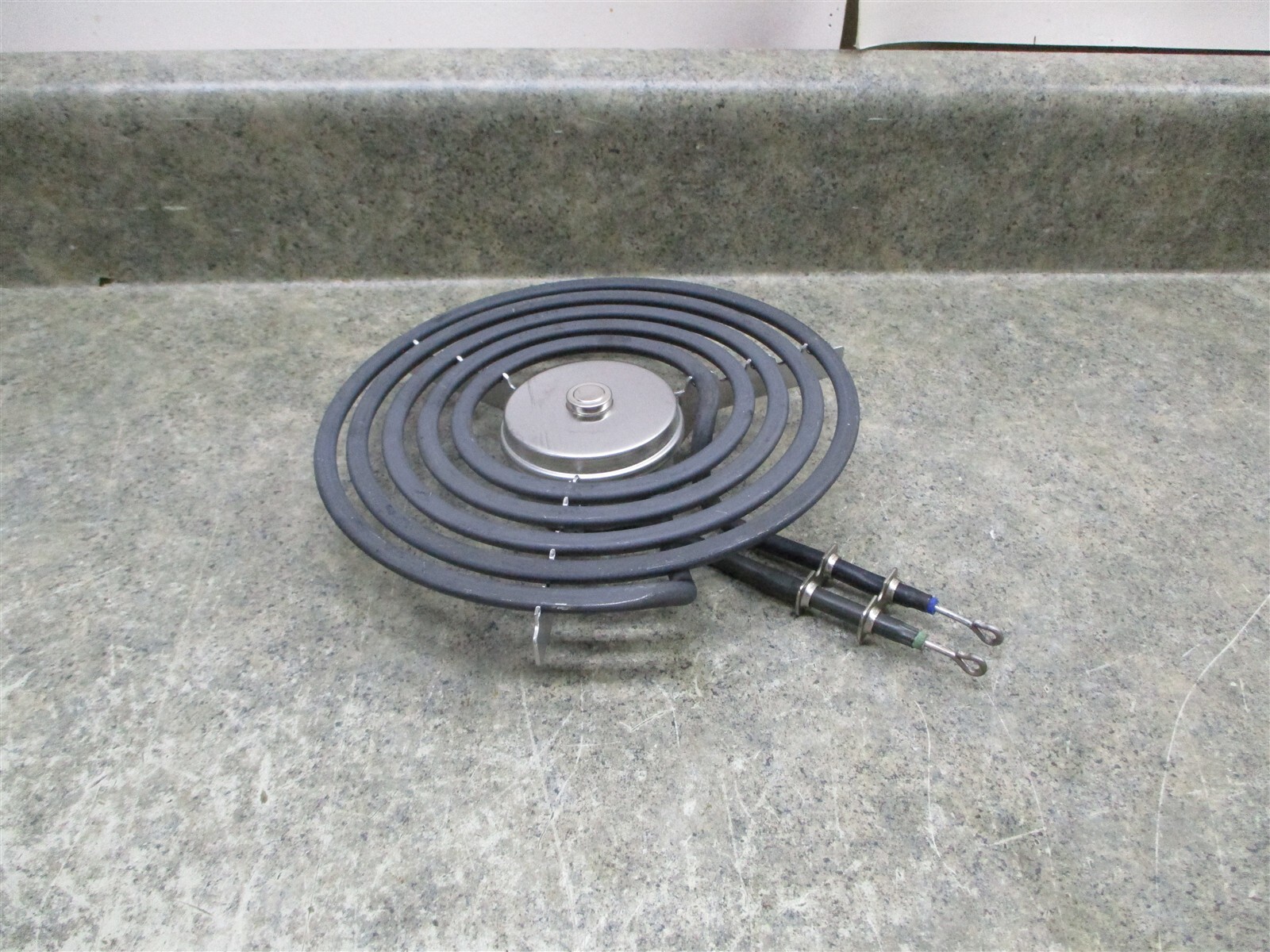 Whirlpool Range Surface Element Replacement Part W11396790