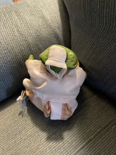 Russ Toad Collection Martina Hoppalova - Picture 2 of 5