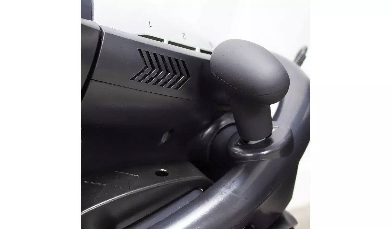 X Rocker XR Steering Wheel for Xbox One, PS4, Switch 94338510188 eBay