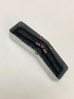 <!--F#f_0-->1:18 Classic HQ Holden Monaro GTS Grille Only,Repair or Diorama,New<!--F/-->