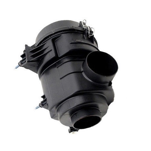 Boite a Air pour Citroen Berlingo Partner Xsara 306 Zx 1.8 1.9 Diesel XUD DW8 - Bild 6 von 11