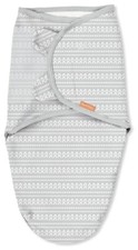 Swaddle Me  Original Swaddle  Baby Wrap  Stage 1  Small/Medium  0-3 Months