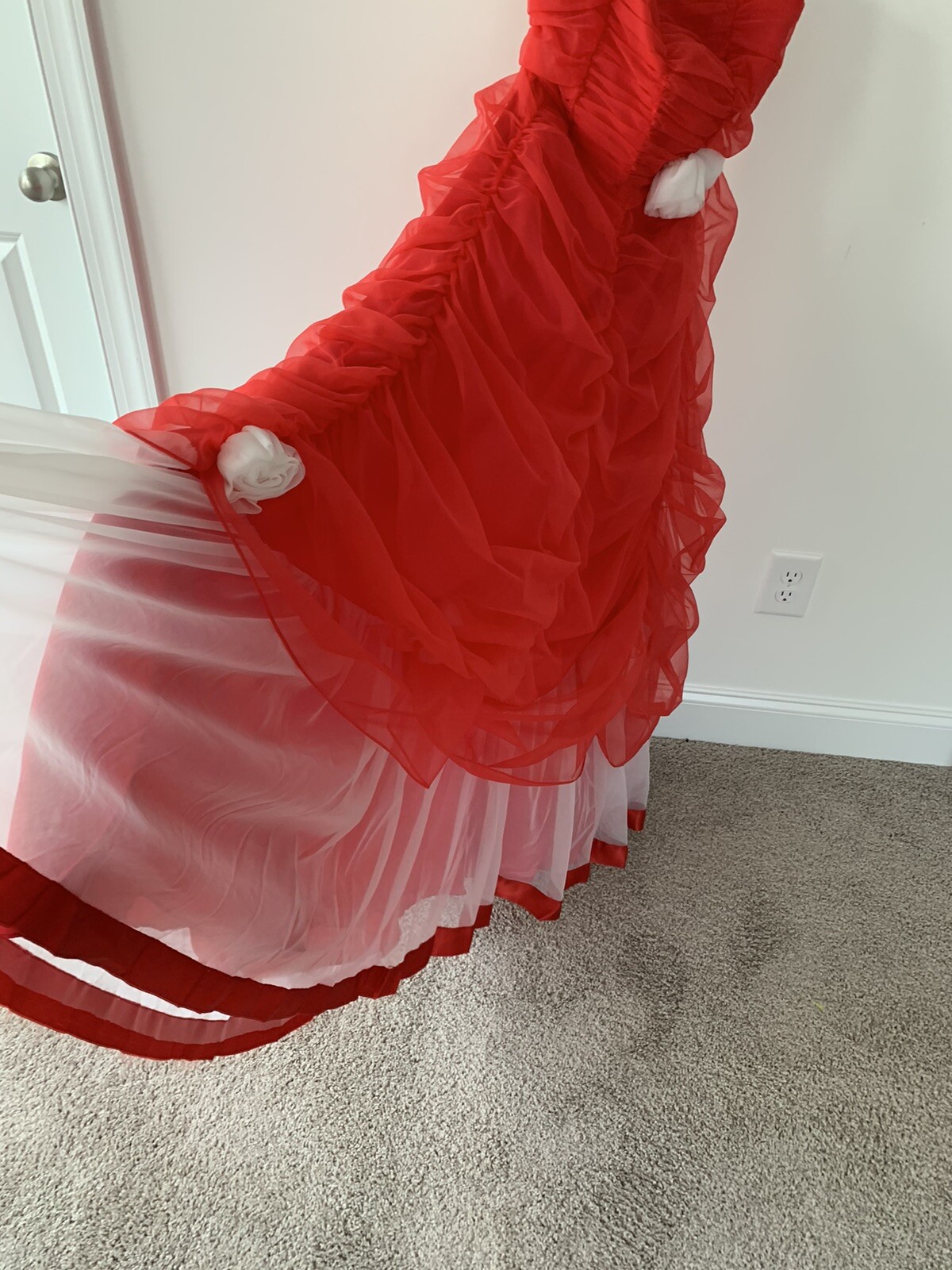 Picture 4 of 12