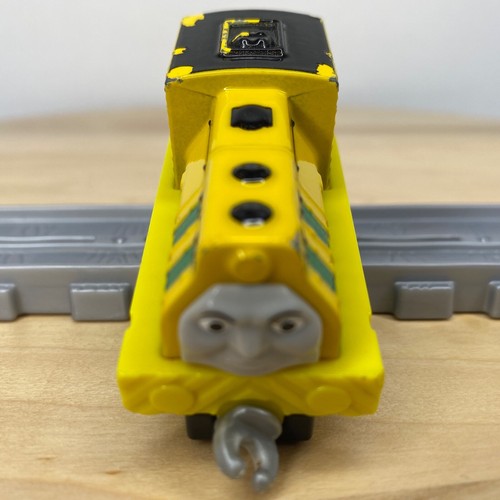 Thomas the Tank Engine Adventures Motoren portofrei bitte aus Liste auswählen - Bild 416 von 635