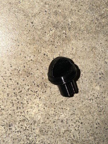 Onewheel PINT/PINT X /PINT S Charger Plug Quantity (5) - Picture 10 of 11