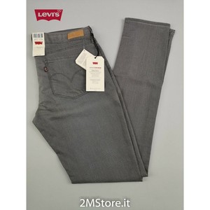 jeans levis skinny