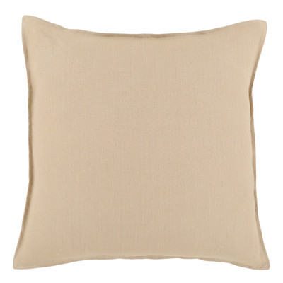 Aix Kissebezug aus Leinen von Chic Antique