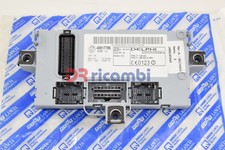 Módulo ECU Centralina Computadora Carrocería Fiat Doblo PUNTO - 46817786