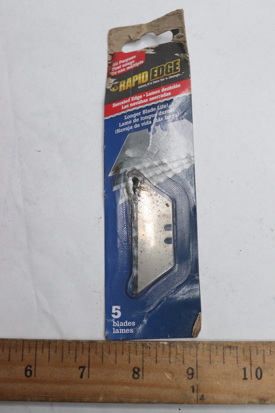 Blades Rt00003
