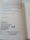 Picture 4 of 8