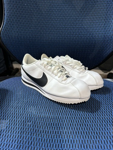 ebay nike cortez