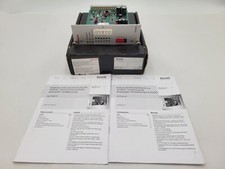 Rexroth VT-5041-30/3-0 PLC Plug-In Card 0.6A 24VDC with Power Limitation