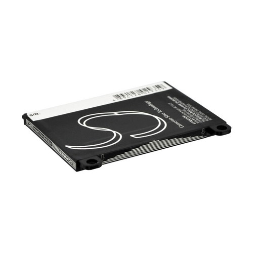 Batterie Pour Amazon Kindle 2, DX 170-1012-00, DR-A01 S11S01A **1100mAh** - Zdjęcie 4 z 5