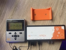 neptune apex classic