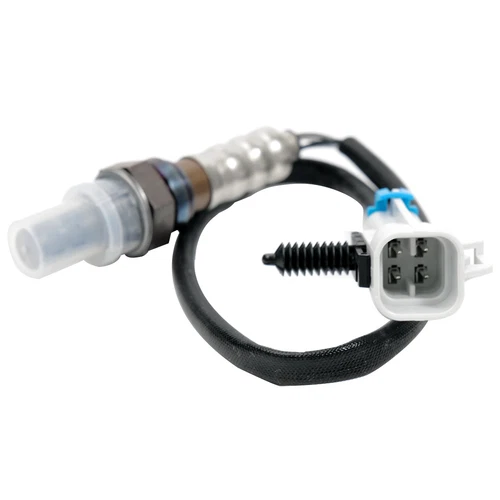 Up/Downstream O2 Oxygen Sensor OEM for Chevy Buick GMC Pontiac Cadillac 234-4668 - Picture 6 of 10