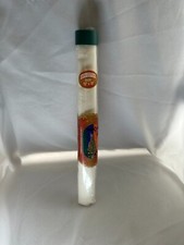 Charles Craft Cross Stitch Fabric - 15  X 18  