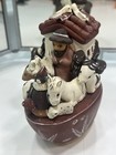 Foto 3 di 17