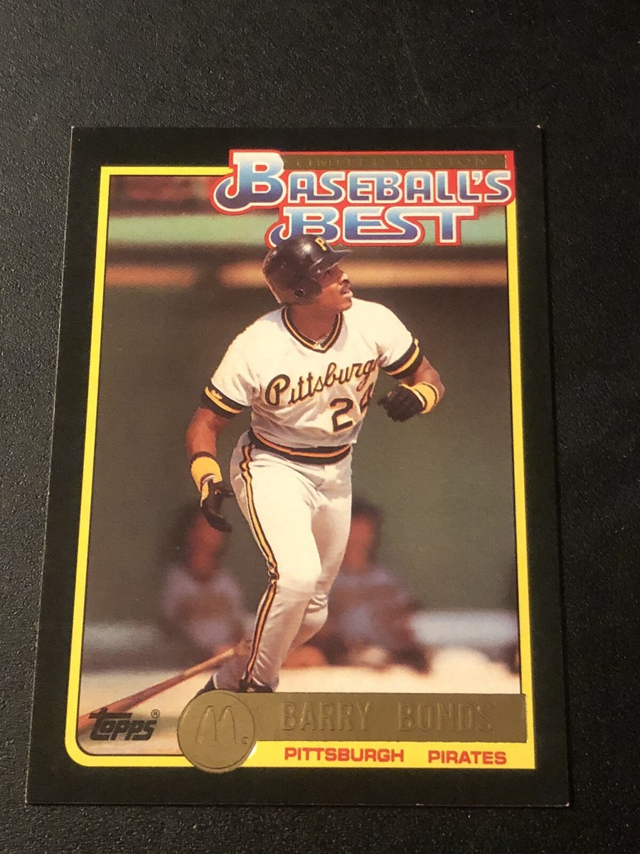 rare 1992 topps baseball cards Amazon.com: 1992 Topps Baseball Card Wax Pack (15 Cards Per Pack) : Sports  & Outdoors main image 1