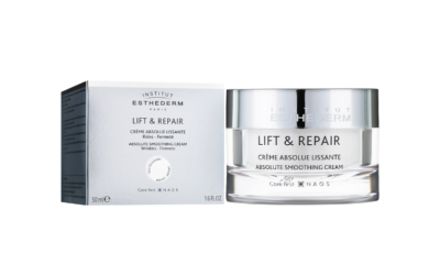 フェイスクリーム Institut Esthederm Lift & Repair 50ml Facial Cream Institut Esthederm Lift Repair Absolute, 50 ml | eBay