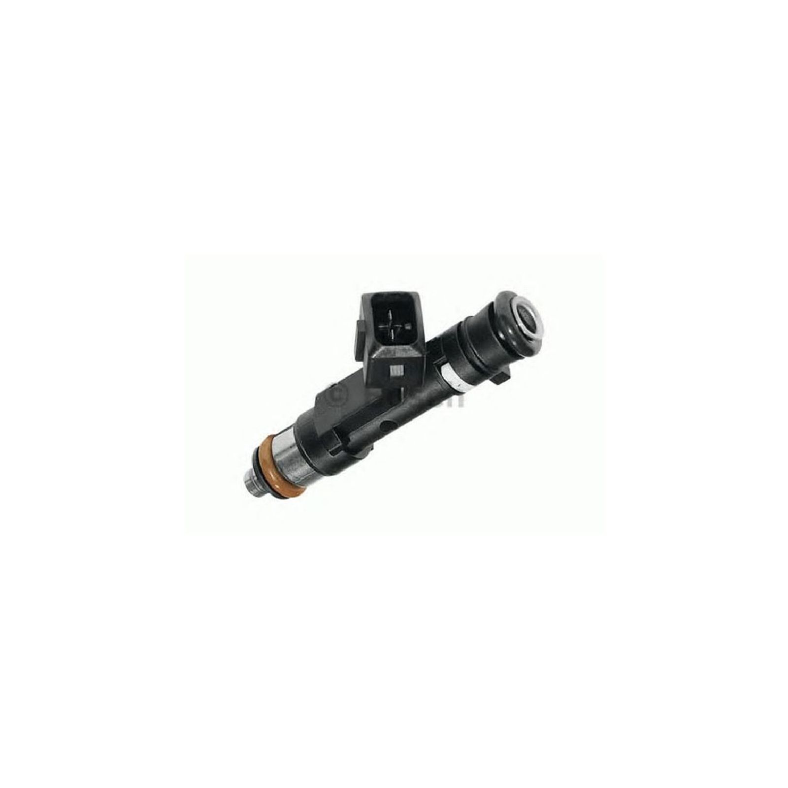 BOSCH 0 280 158 116 Injector for PORSCHE - Image 8