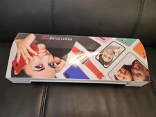 Protection Pro By Madico [Never been used]