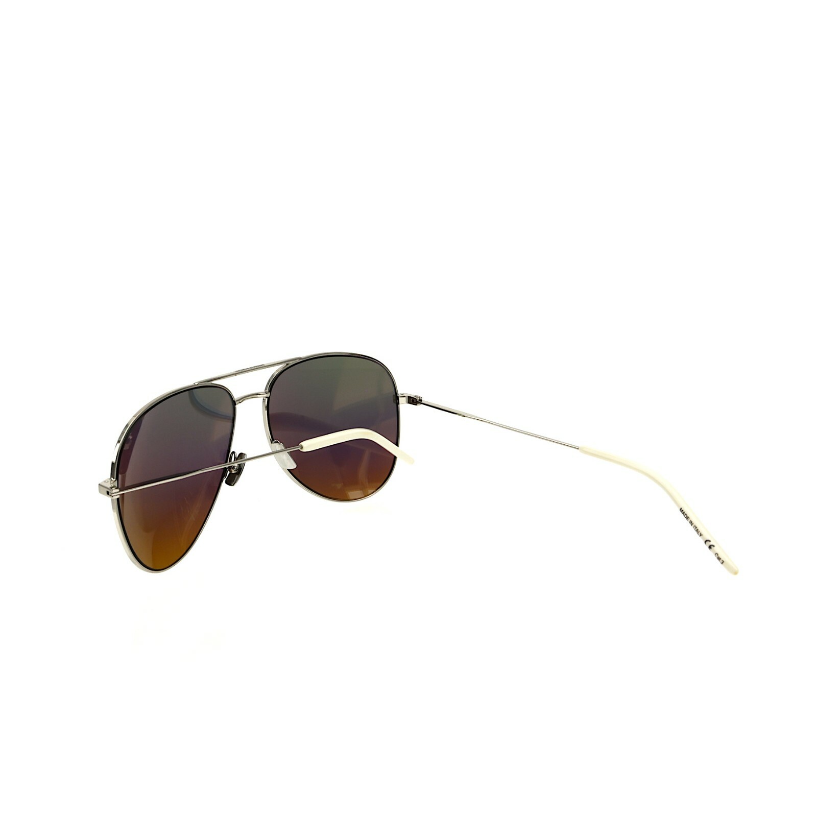 Occhiali da sole Saint Laurent Classic 11 arcobaleno R2833