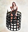 Foto 5 di 5