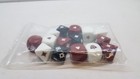 Star Wars Legion- Legion Dice Set 15x dice