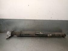 5206RT stoßdämpfer hinten rechts PEUGEOT 3008 I MONOSPACE 0U 2009 5247476