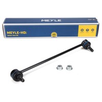 Meyle HD VerstÄRkt Koppelstange Stabi FüR BMW X5 E53 Vorne Links 31356750703