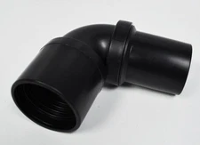 ProTeam Lil Hummer Hose Cuff With Swivel Elbow