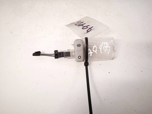 Ford Galaxy 2008 Interior lighting xs7117c704adw, xs71-17c704-adw #1957751-33