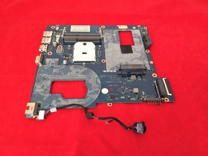 355v samsung аккумулятор